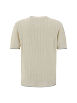 Brunello Cucinelli T-shirt - Men