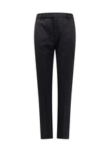 Saint Laurent Trouser - Men