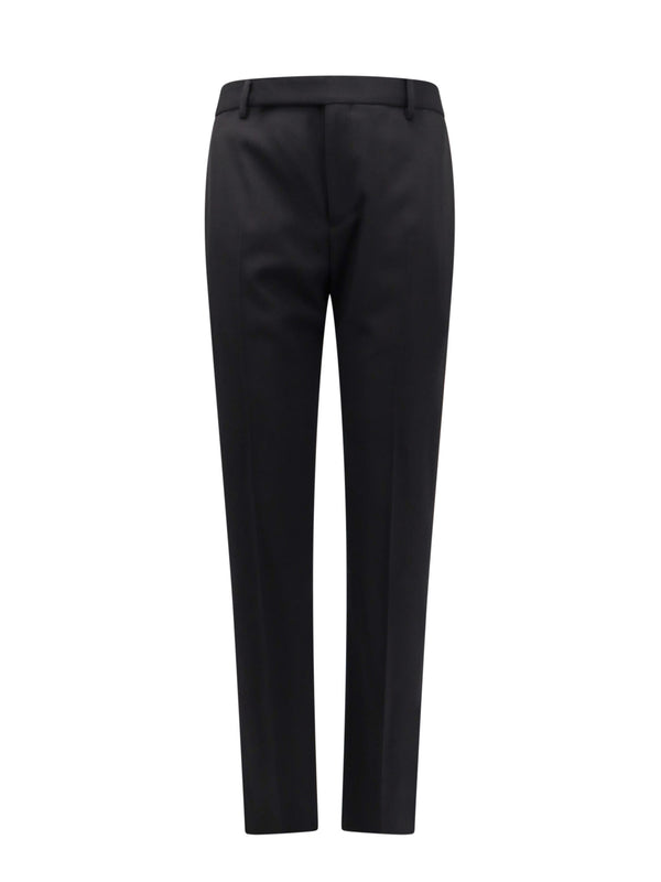 Saint Laurent Trouser - Men