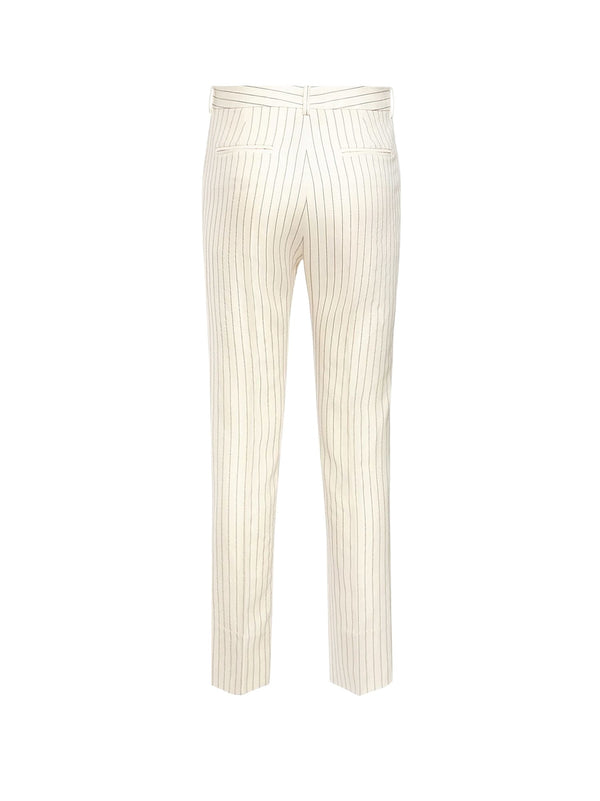 Tom Ford Trouser - Women