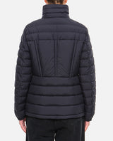 Moncler Abderos Jacket - Women