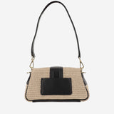 Jacquemus Le Petit Bambimou Bag - Women