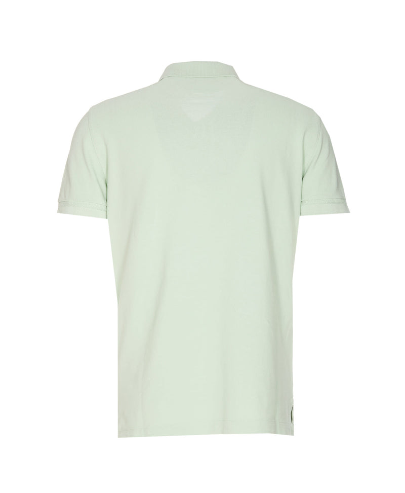 Tom Ford Polo - Men