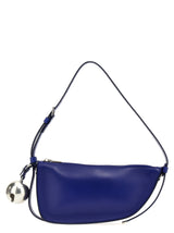 Burberry shield Mini Shoulder Bag - Women