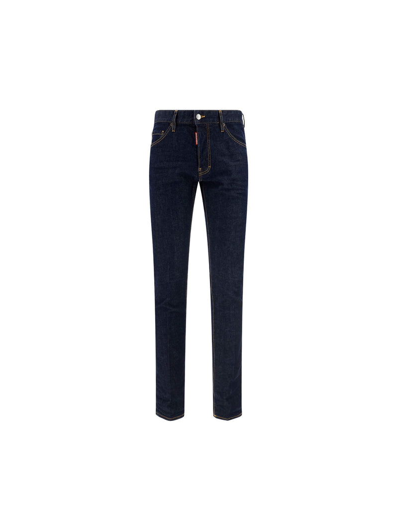 Dsquared2 Jeans - Men