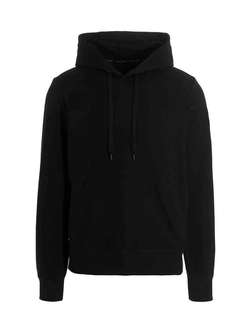 Canada Goose cm Huron Hoodie - Men