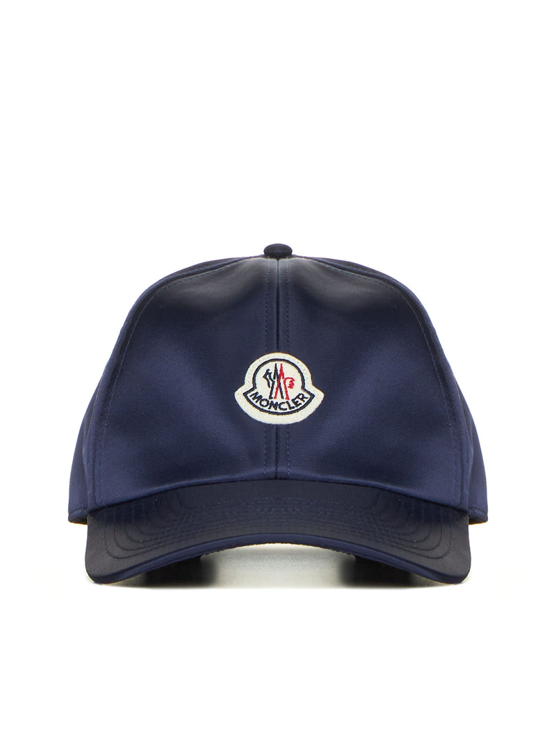 Moncler Hat - Women