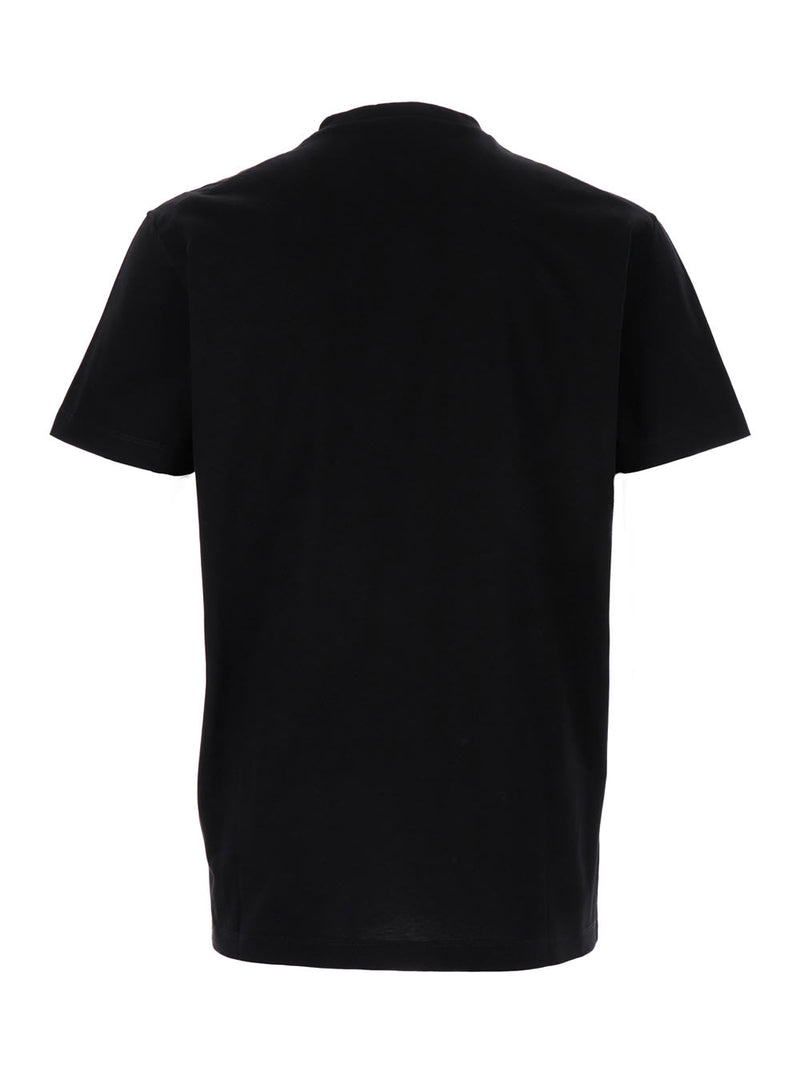 Dsquared2 Girocollo Cool Fit - Men