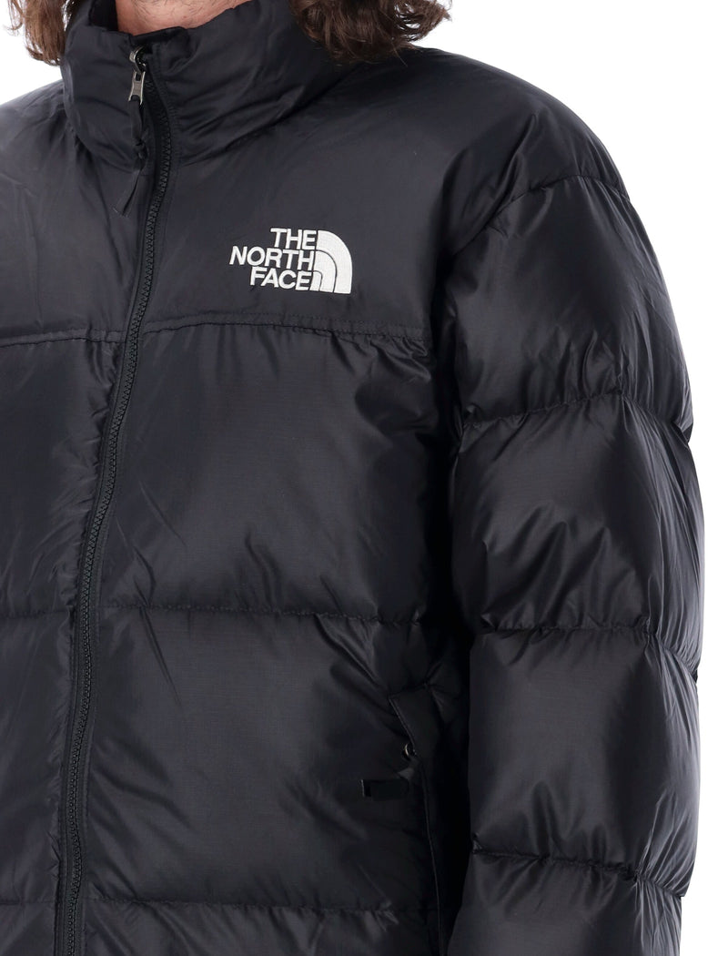 The North Face 1996 Retro Nuptse Jacket - Men