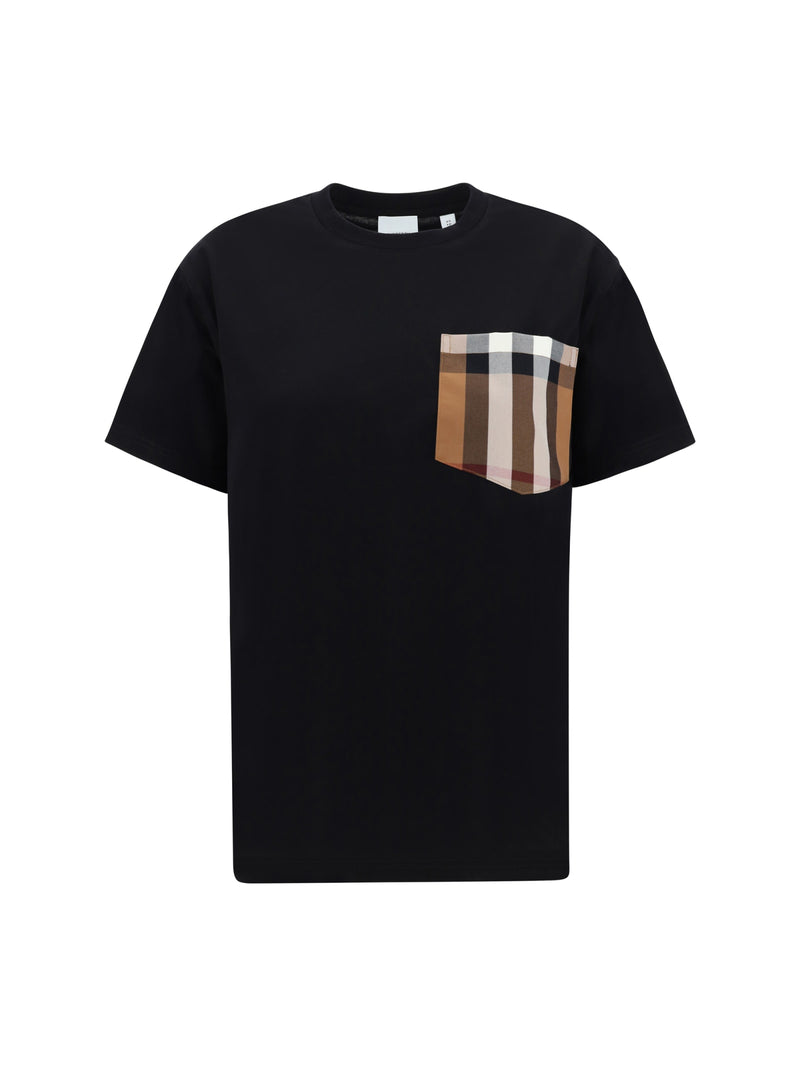 Burberry T-shirt - Women