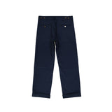 Gucci Cotton Pants - Men