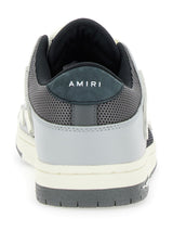 AMIRI Mesh Skeltop Low - Men