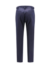 Versace Trouser - Men