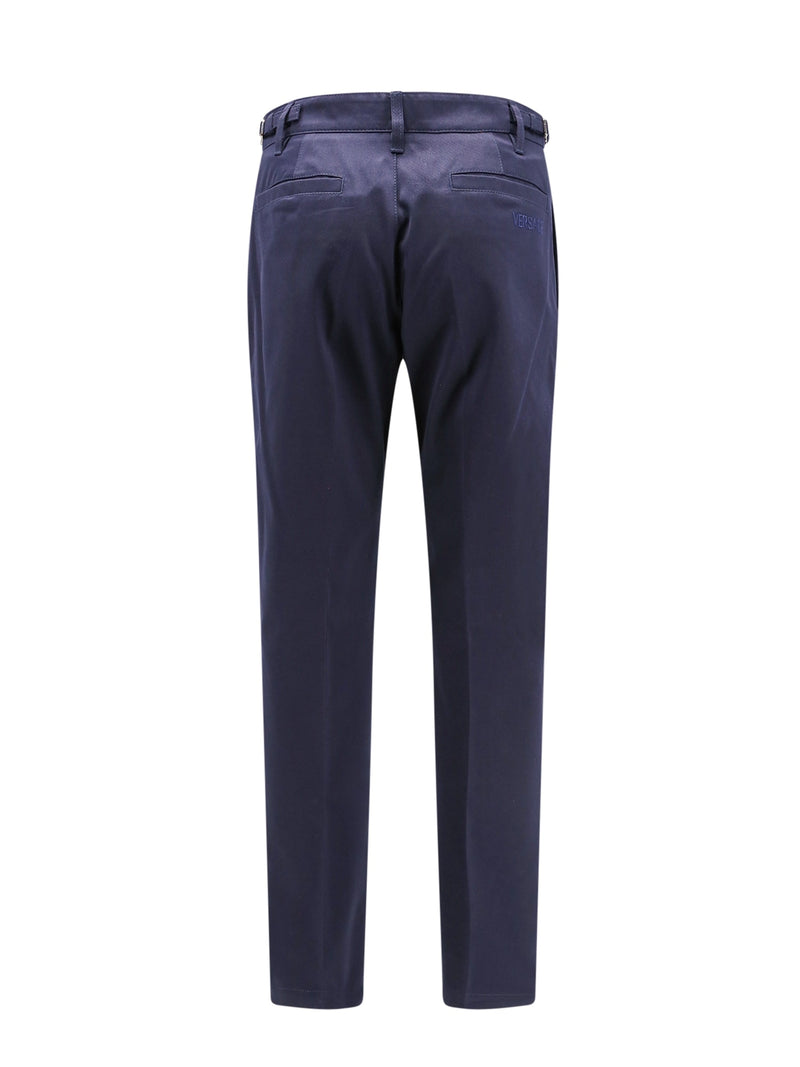 Versace Trouser - Men