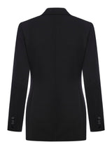 Saint Laurent Veste - Women