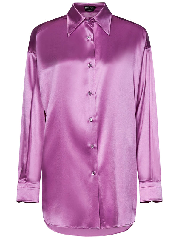 Tom Ford Shirt - Women