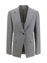 Brunello Cucinelli Blazer Jacket - Women