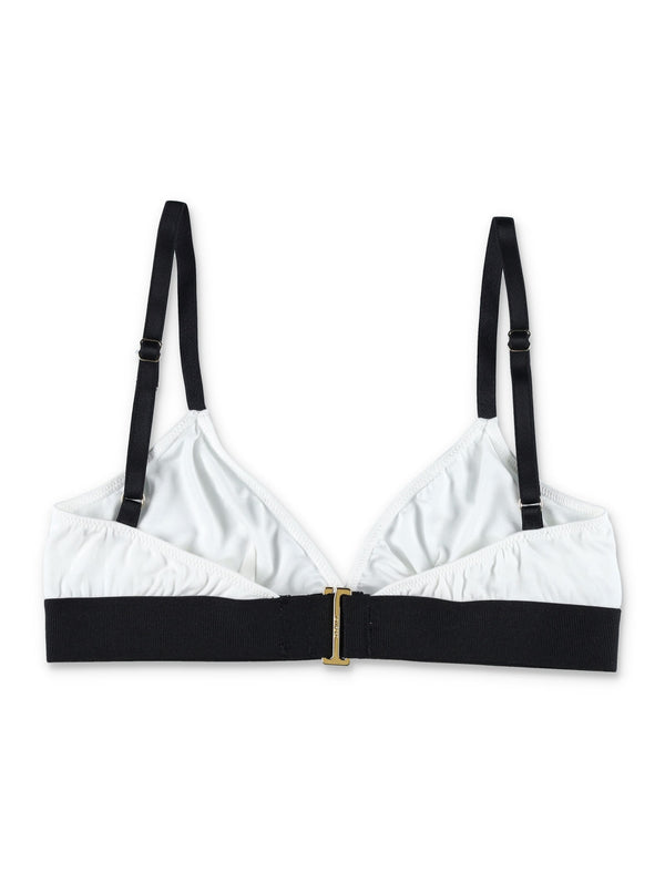 Tom Ford Signature Bra - Women