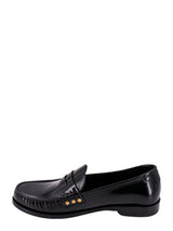 Saint Laurent Le Loafer 15 Loafers - Men