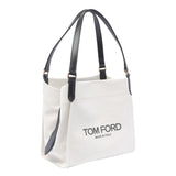 Tom Ford Tote Bag - Women