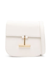 Tom Ford Shoulder And Crossbody Day Bag - Women