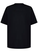 Givenchy Cotton Crew-neck T-shirt - Men