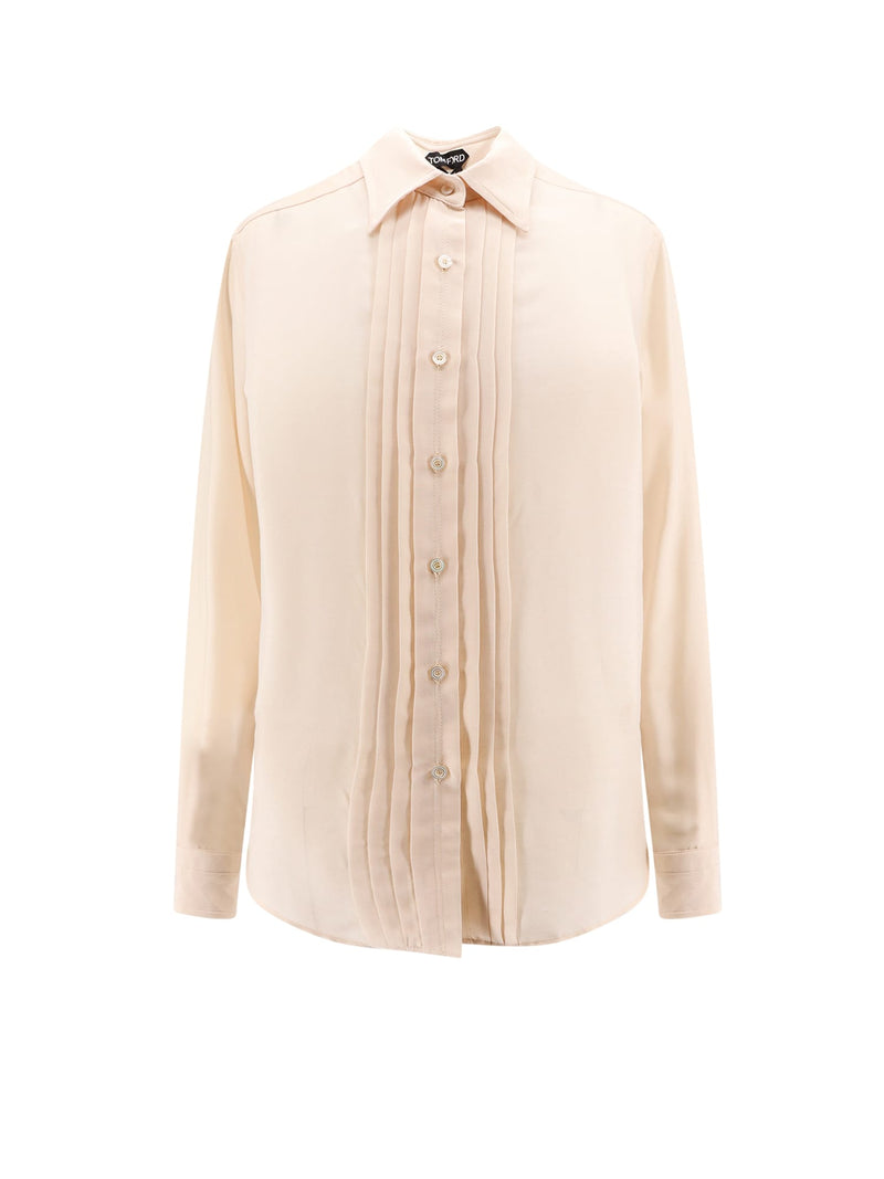 Tom Ford Shirt - Women