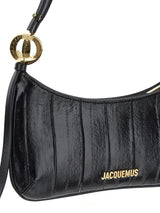 Jacquemus Le Bisou Perle - Women