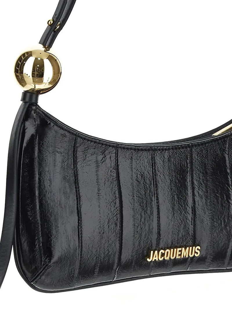 Jacquemus Le Bisou Perle - Women