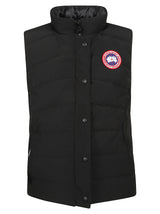 Canada Goose Freestyle Vest - Men