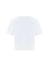 Acne Studios T-shirt - Men