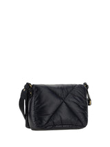 Moncler Mini Puff Shoulder Bag - Women