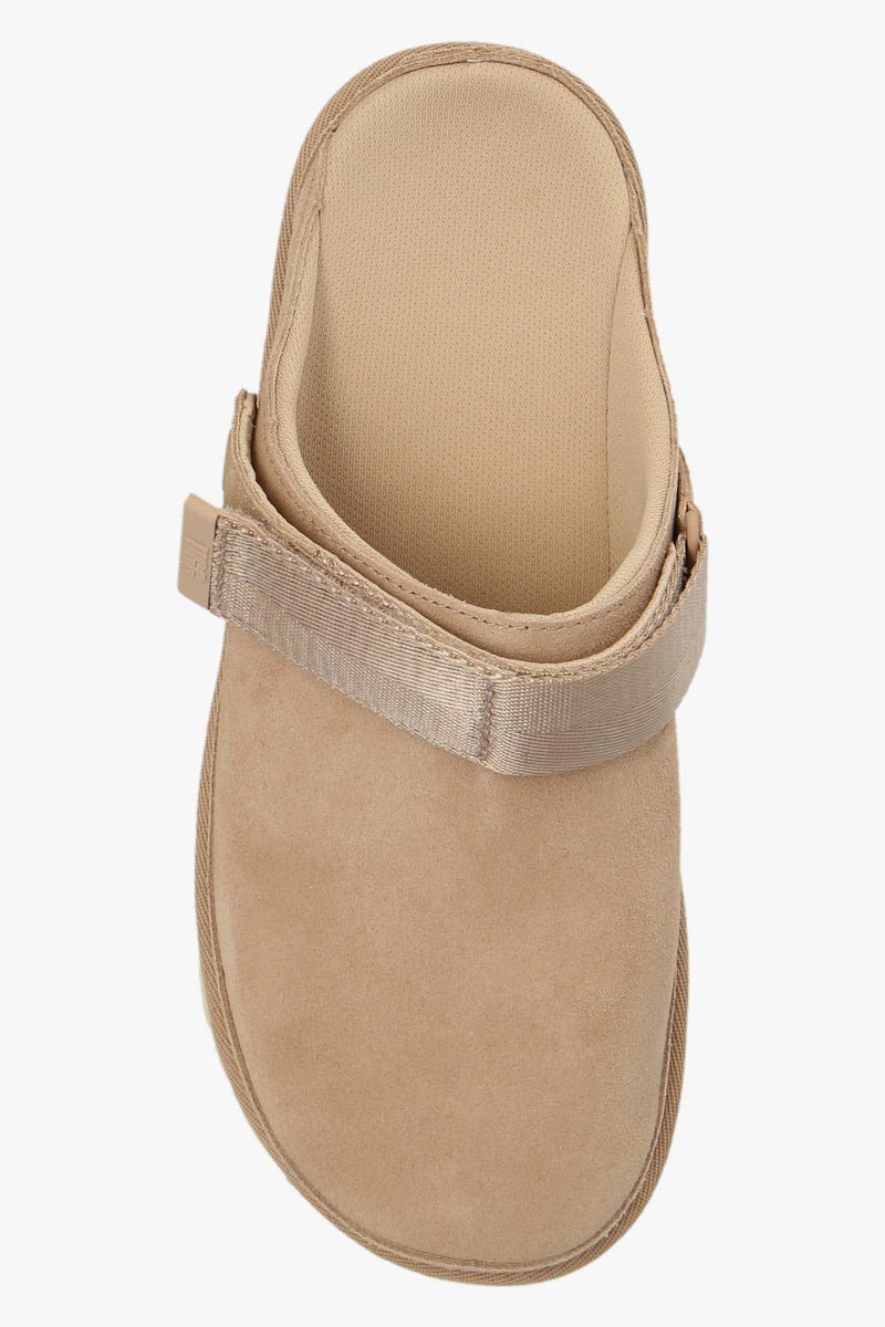 Ugg goldenstar Slides - Women