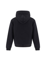 Hoodie Dsquared2 - Men