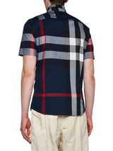 Burberry Shirt - Men