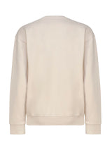 J.W. Anderson Sweatshirt With Embroidery - Men