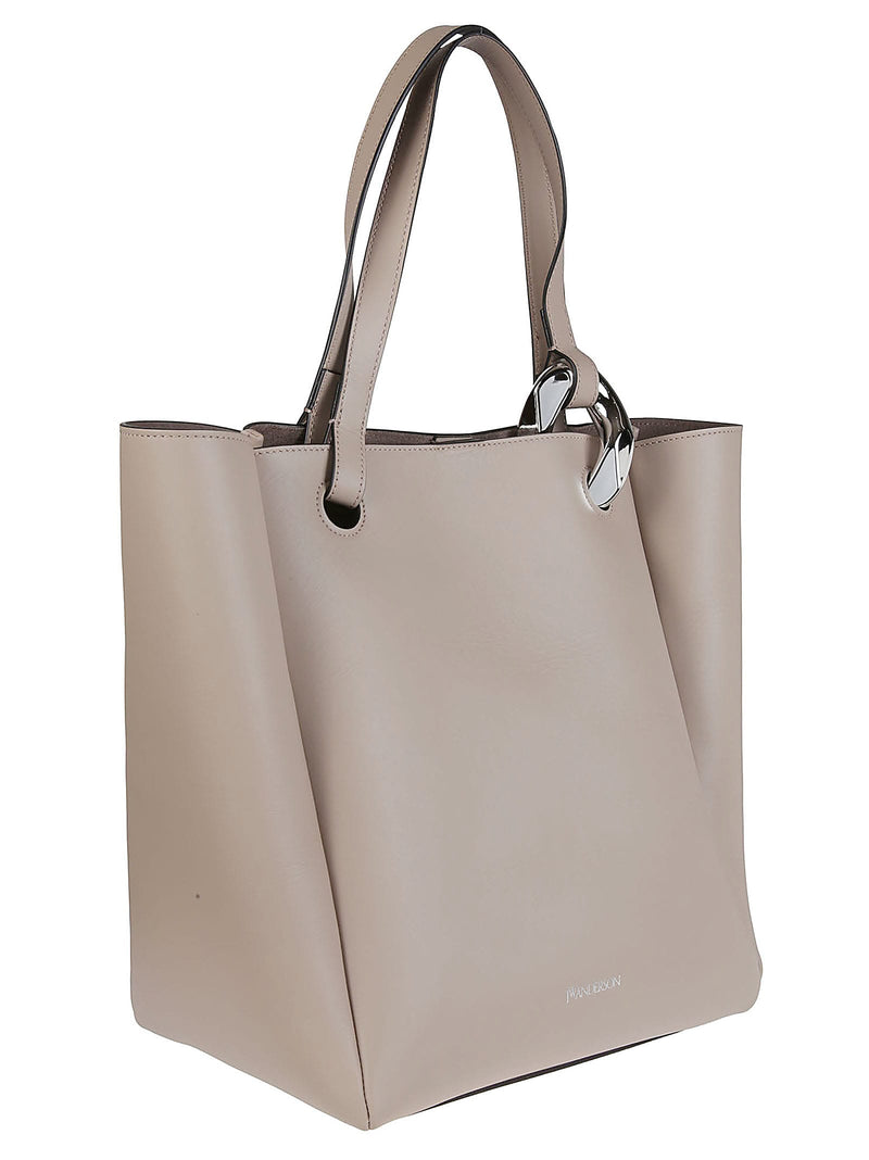 J.W. Anderson The Corner Tote Bag - Women