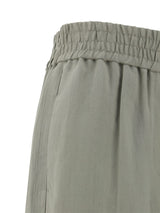 Brunello Cucinelli Pants - Women