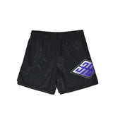 Givenchy Shorts - Men