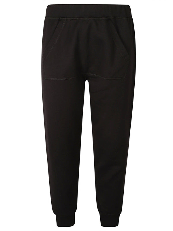 Dsquared2 Relax Dan Trousers - Men