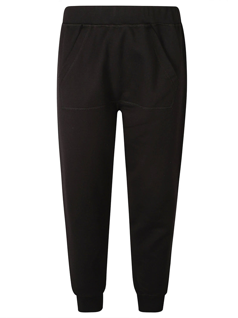 Dsquared2 Relax Dan Trousers - Men