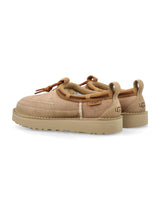 UGG Tasman Crafted Loafer - Women