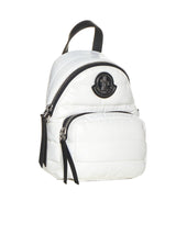 Moncler Shoulder Bag - Women