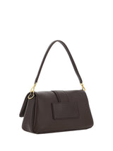 Jacquemus Le Bambimou Shoulder Bag - Women