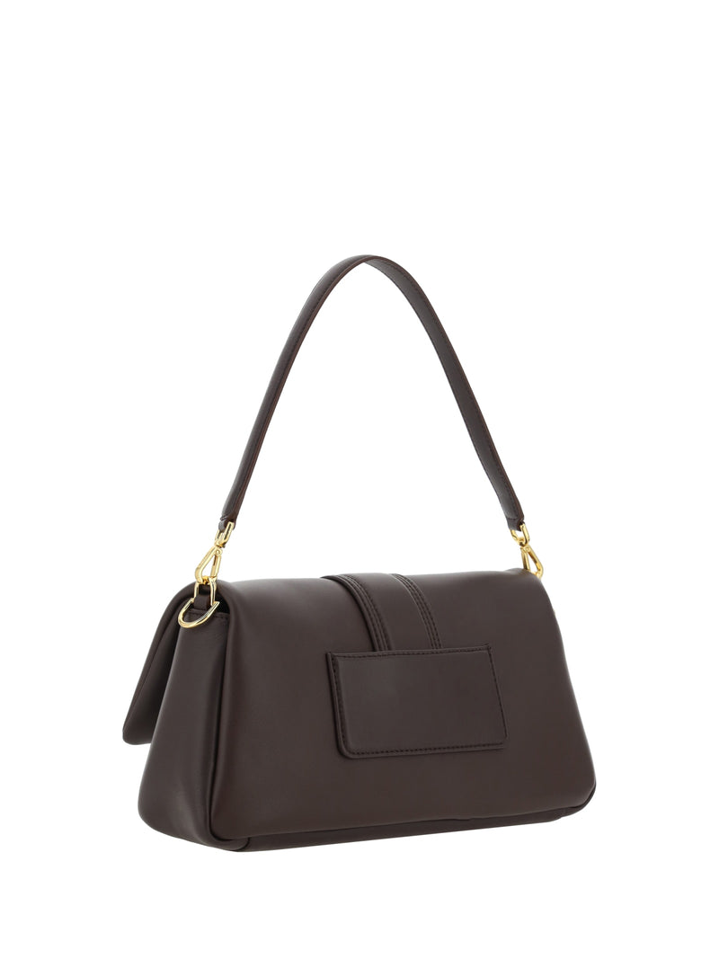 Jacquemus Le Bambimou Shoulder Bag - Women