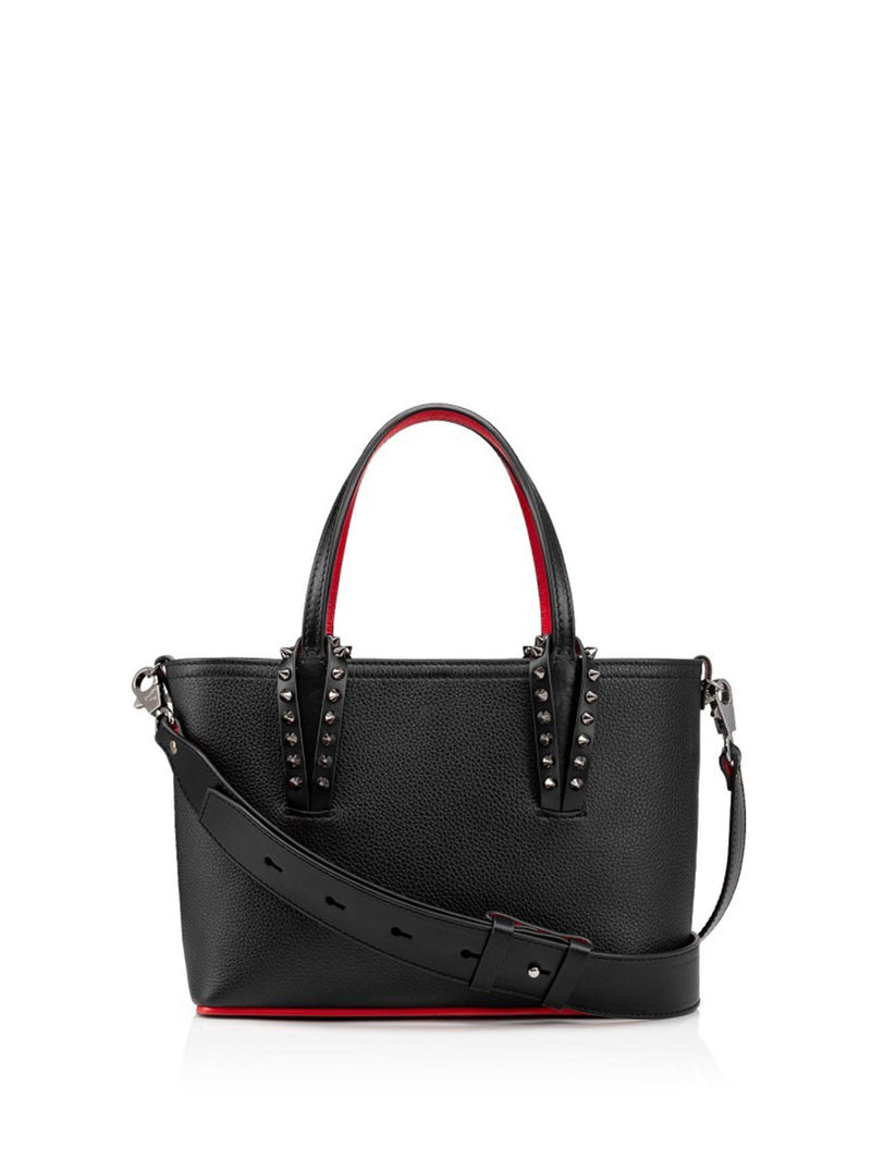 Christian Louboutin Tote - Women