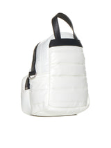 Moncler Shoulder Bag - Women