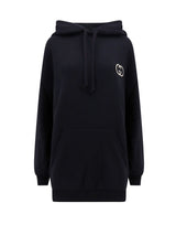 Gucci Sweatshirt - Women