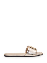 Givenchy 4g Sandal - Women - Piano Luigi