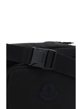 Moncler Durance Fanny Pack - Men